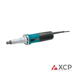 GD0800C - Makita