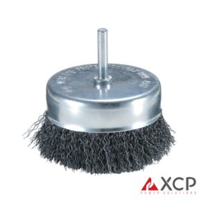 Grata tipo copa - Makita