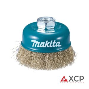 Grata baño en cobre - Makita