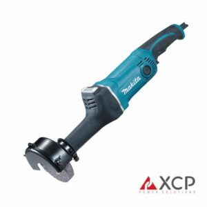 GS5000 - Makita