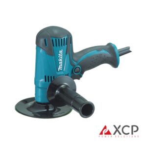 GV5010 - Makita