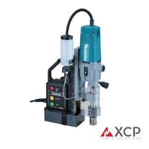 HB500 - Makita