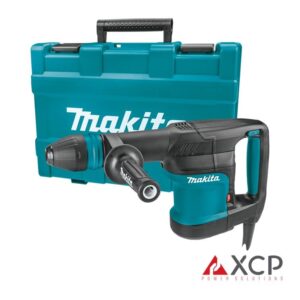 HM0870C - Makita