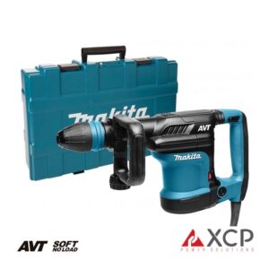 HM0871C - Makita