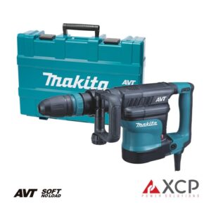 HM1111C - Makita