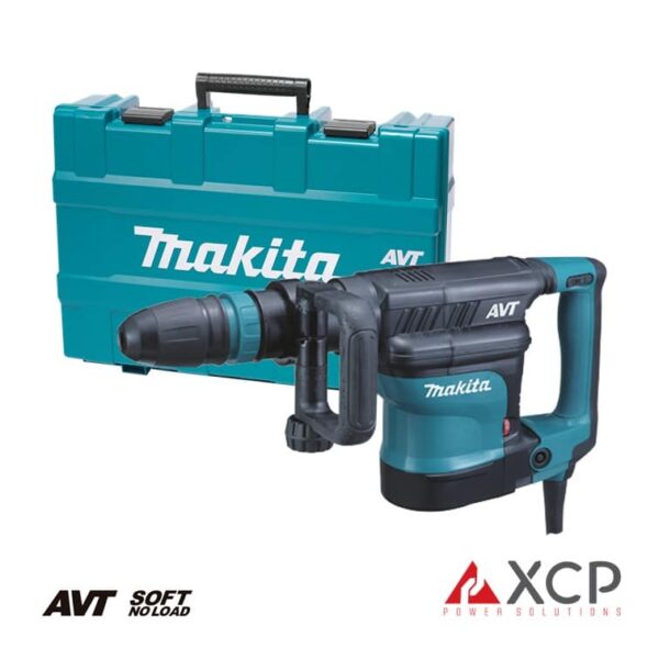 HM1111C - Makita