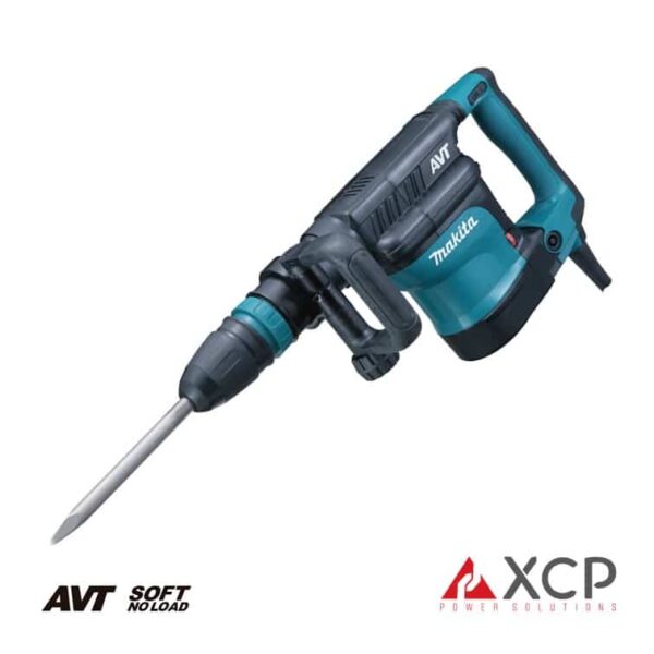 HM1111C - Makita - Image 2