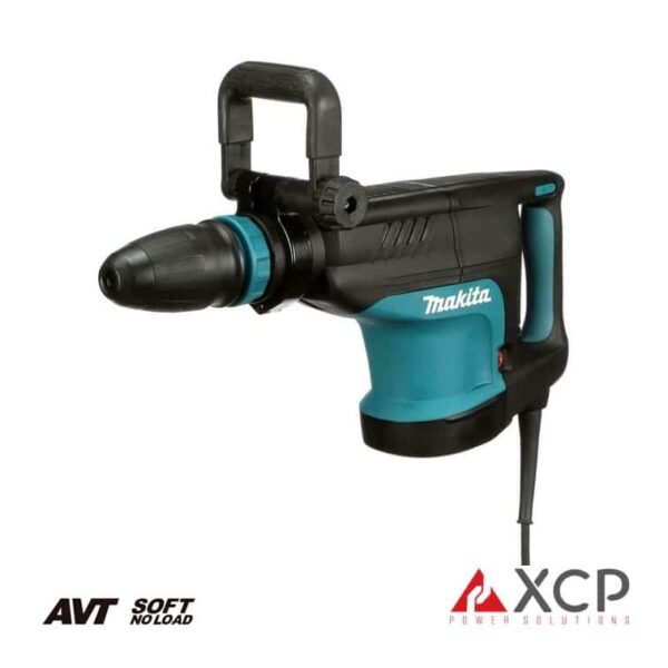 HM1111C - Makita - Image 3