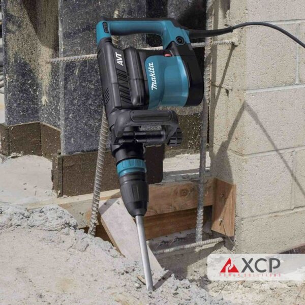 HM1111C - Makita - Image 4