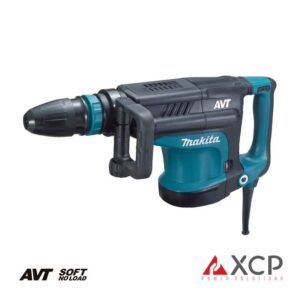 HM1213C -Makita