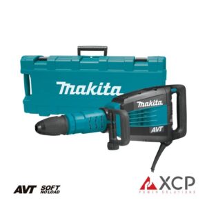 HM1214C - Makita