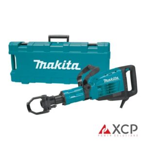 HM1307CB - Makita