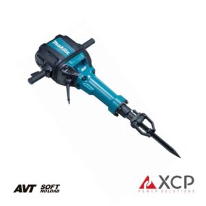 HM1812 - Makita