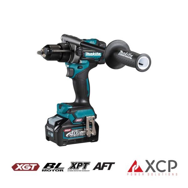 HP001GM201 - Makita - Image 4