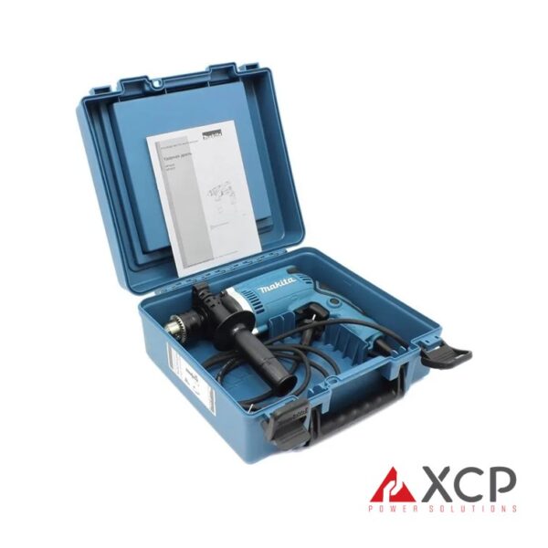 HP1630K - Makita - Image 2