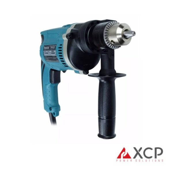 HP1630K - Makita - Image 4