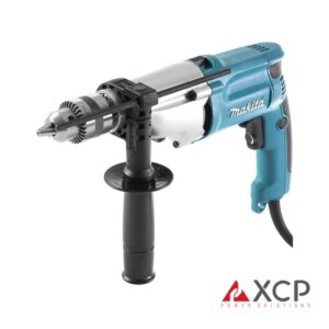 HP2050H - Makita