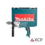 HP2070 - Makita