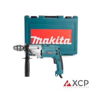 HP2070 - Makita
