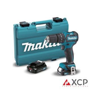 HP332DSAE - Makita