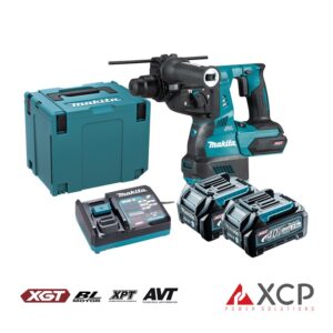 HR003GM201 - Makita