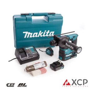 HR166DWAE1 - Makita