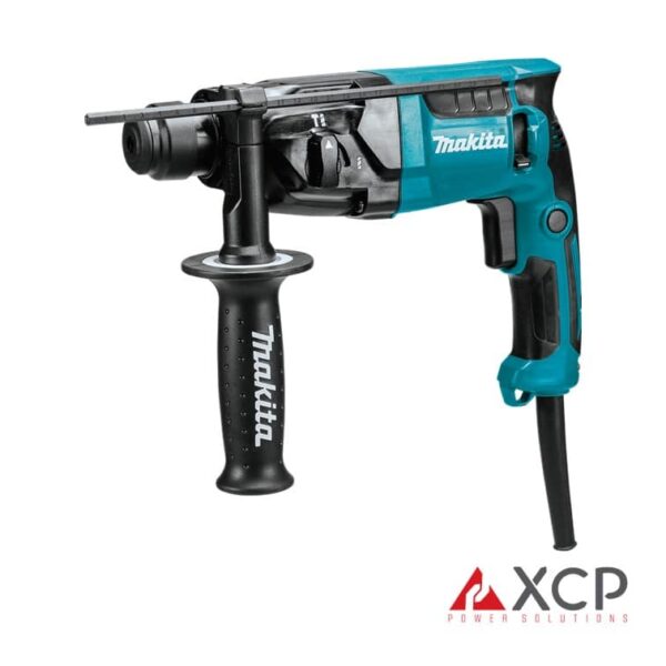 HR1840- Makita