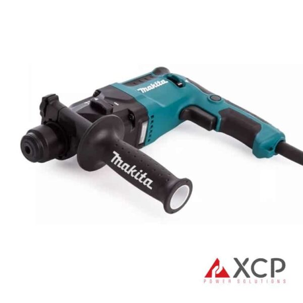 HR1840- Makita - Image 2