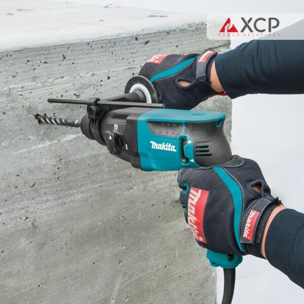 HR1840- Makita - Image 3