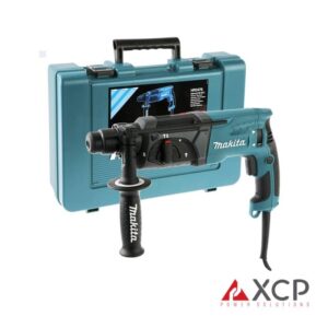 HR2470 - Makita
