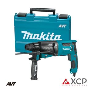 HR2631FTSP - Makita