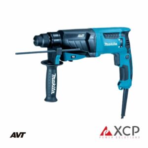 HR2631F - Makita