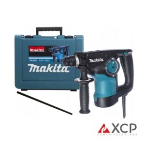 HR2810 - Makita