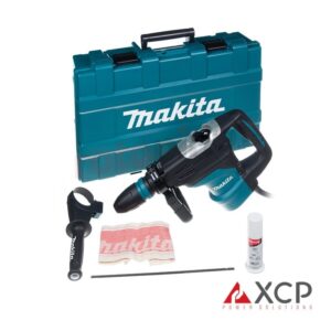 HR4003C - Makita
