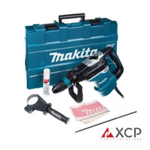 HR4013C - Makita