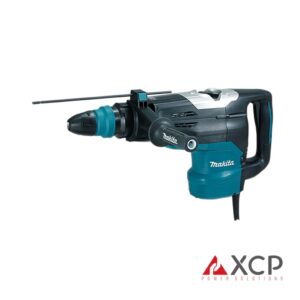 HR5202C - Makita