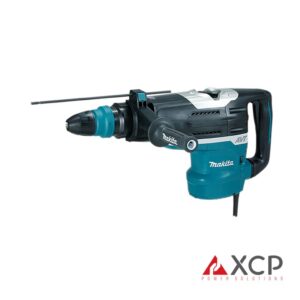HR5212C - Makita