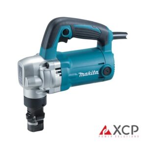 JN3201J - Makita