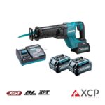 JR001GD201 - Makita