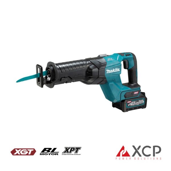 JR001GD201 - Makita - Image 4