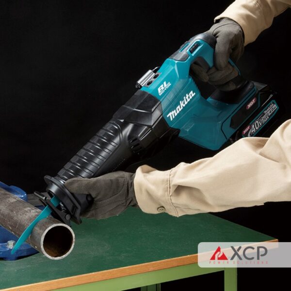JR001GD201 - Makita - Image 5