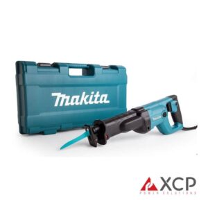 JR3051TK - Makita