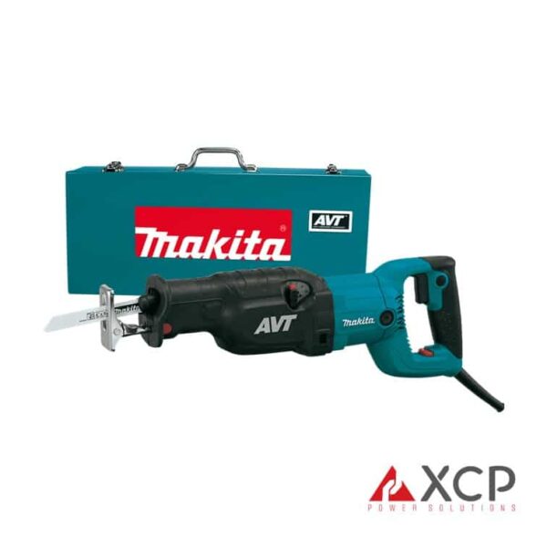 JR3070CT - Makita