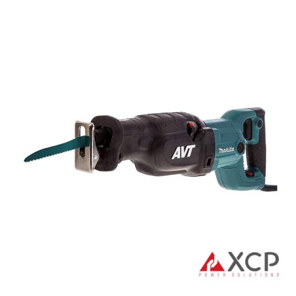 JR3070CT - Makita - Image 2