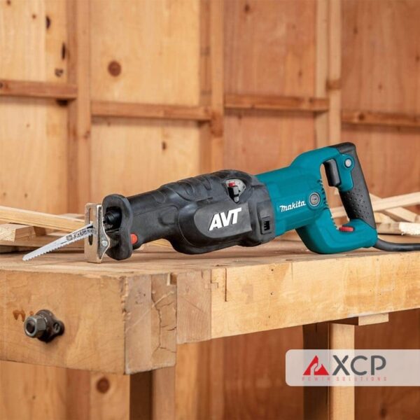 JR3070CT - Makita - Image 3