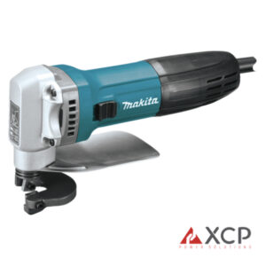 JS1602 - Makita