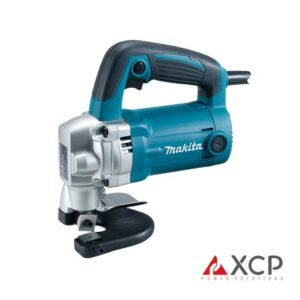 JS3201J - Makita
