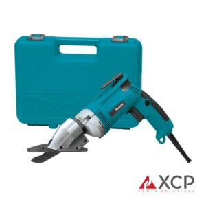 JS8000 - Makita