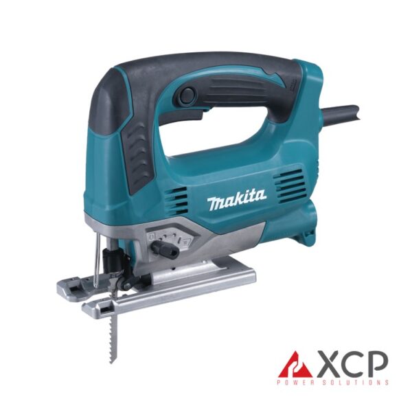 JV0600K - Makita