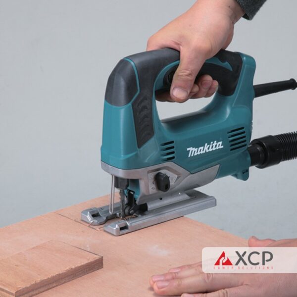 JV0600K - Makita - Image 2